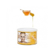 BARATTOLO CERA DEPILATORIA