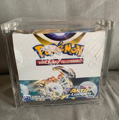 Pokemon astri lucenti - pokemon,