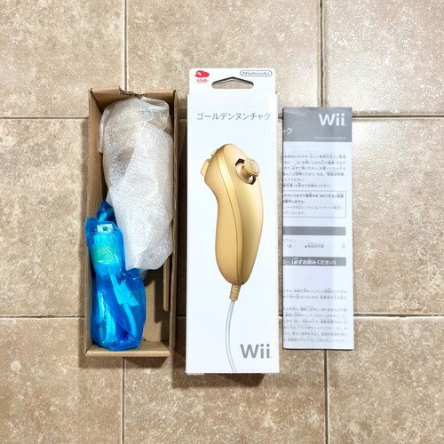 Controller ufficiale club - controller,
