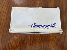 Pedali Campagnolo Centauro MTB