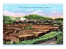 Cartolina: 540 AZIENDA