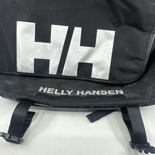 Borsa messenger Helly Hansen