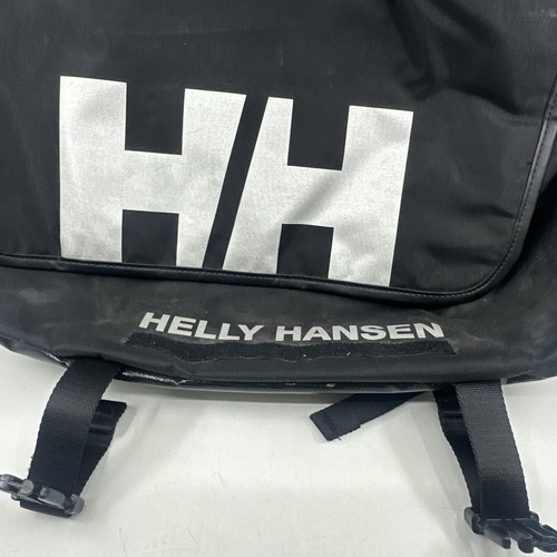 Borsa messenger helly hansen - borsa,