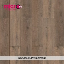 Pavimento Laminato spess. mm 8