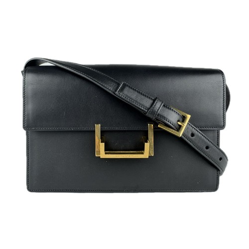 Borsa tracolla originale - a,
