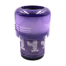 filtro HEPA di ricambio