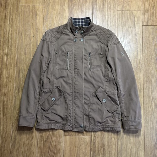 Giacca vintage aigle - vintage, field