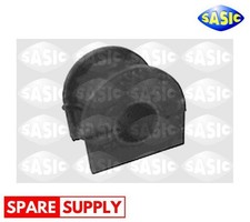 2x Supporto Stabilizzatore per