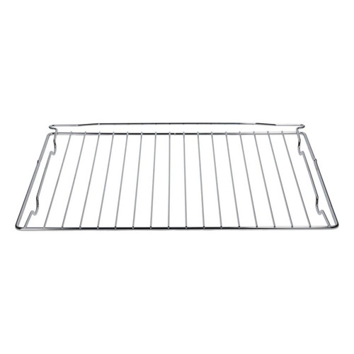 Hisense bi62111axtc griglia - bi62111axtc,