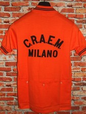EROICA MAGLIA SHIRT MAILLOT