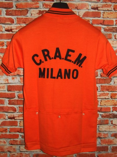 Eroica maglia shirt maillot - eroica,