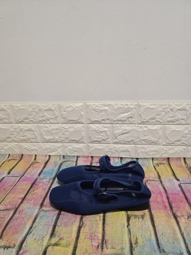 Ballerine camper casi myra - ballerine,