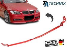 Barra Duomi ANTERIORE Technix