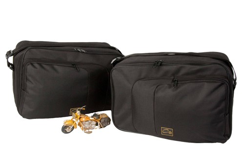 Borse interne made4bikers - borse,