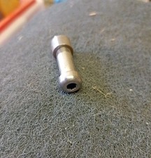 Boccola braccio trem esagonale