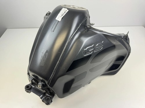 Bmw r1200gs adventure k51 - r1200gs,