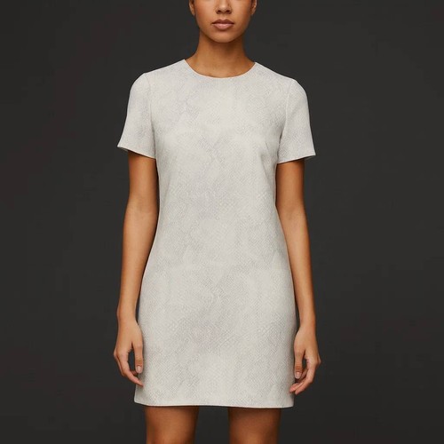 Aritzia babaton patricio snake - babaton,