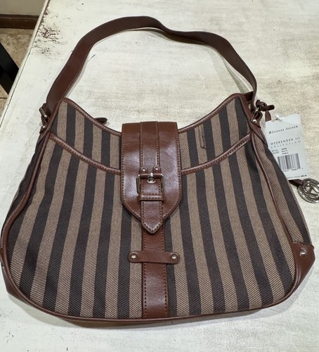 Nuovo borsa tracolla - nuovo!, a