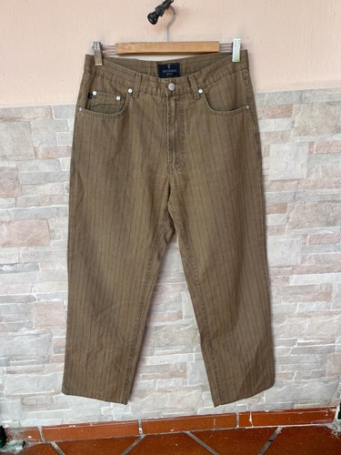 Pantalone trussardi jeans - trussardi,