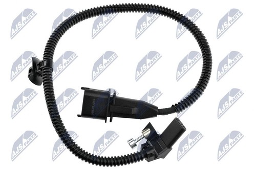 Sensore generatore impulsi - generatore, di