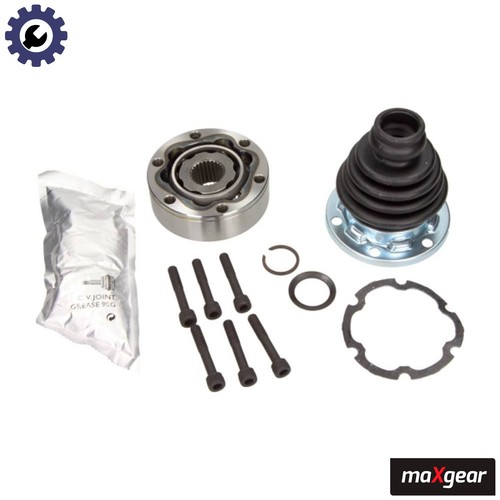 Kit giunto albero motore - giunto,