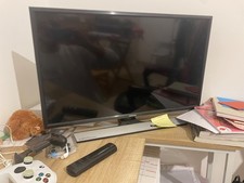 tv 28 pollici Samsung. Con