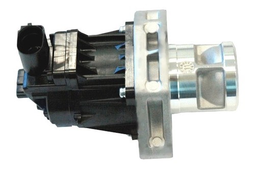 Valvola egr carne doria - egr, e