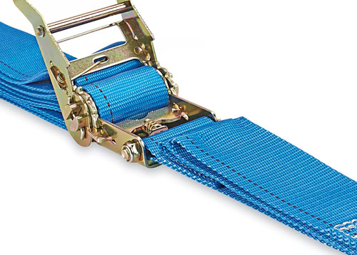 Nuovo uline 7065 track - uline, h-7065