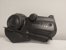 CARTER COPRIMOTORE  ORIGINALE HONDA DN 01 ANNI 2008 2009 2010 2012 2013