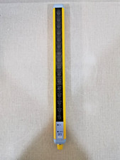 Safe Easy SENSORE DATI SF2