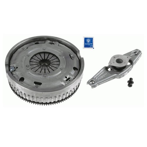 Sachs 3090 600 003 kit - kit, di