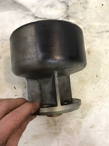 Volvo penta 302 - 5.0,