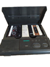 Sanyo Tas 345 segreteria