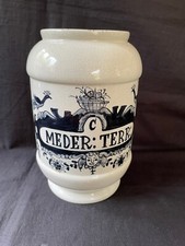 Antique petucco tolio - tolio, nove