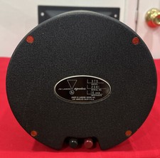 Single jbl hartsfield 375 - single,