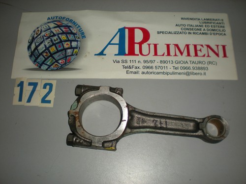 46446553 biella set - 46446553,