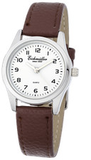 Orologio donna eichmüller - orologio,