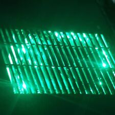 Xbox 360 Slim Ventola Mod Led