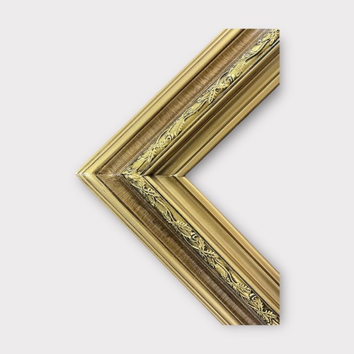 20x30 stock cornice - in, stock-cornice
