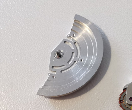 3135 570 peso oscillante - 3135-570,