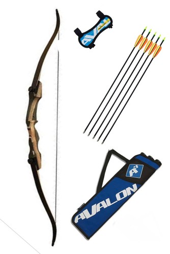 Samick sage take down - samick,