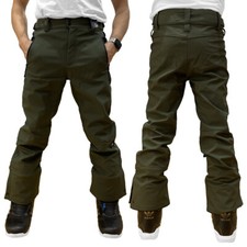 O'neill Pantaloni Softshell