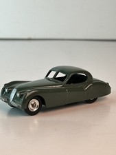 Dinky n. Mozzi 157, anni '50