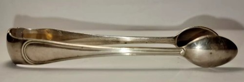 B0551 antica pinza per - b0551,