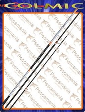 Canna surf casting Colmic ZERO