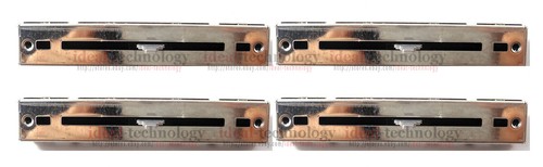 Cross fader crossfader - cross,