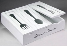 PORTAPOSATE 27*25*h7 cm CUCINA