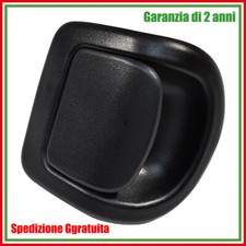 MANIGLIA REGOLAZIONE SEDILE