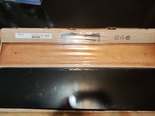 Ikea Leksvik Gancio Barra 56