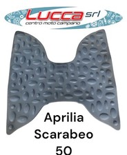 8238844 Tappeto Originale